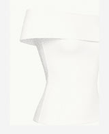 Aritzia Babaton Streamline Sleeveless Top - Thumbnail 3