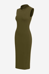 Aritzia Wilfred Botanist Dress - Thumbnail 3