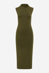 Aritzia Wilfred Botanist Dress - Thumbnail 1