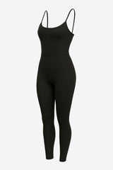 Aritzia Wilfred Free Freestyle Jumpsuit - Thumbnail 3