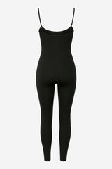Aritzia Wilfred Free Freestyle Jumpsuit - Thumbnail 2
