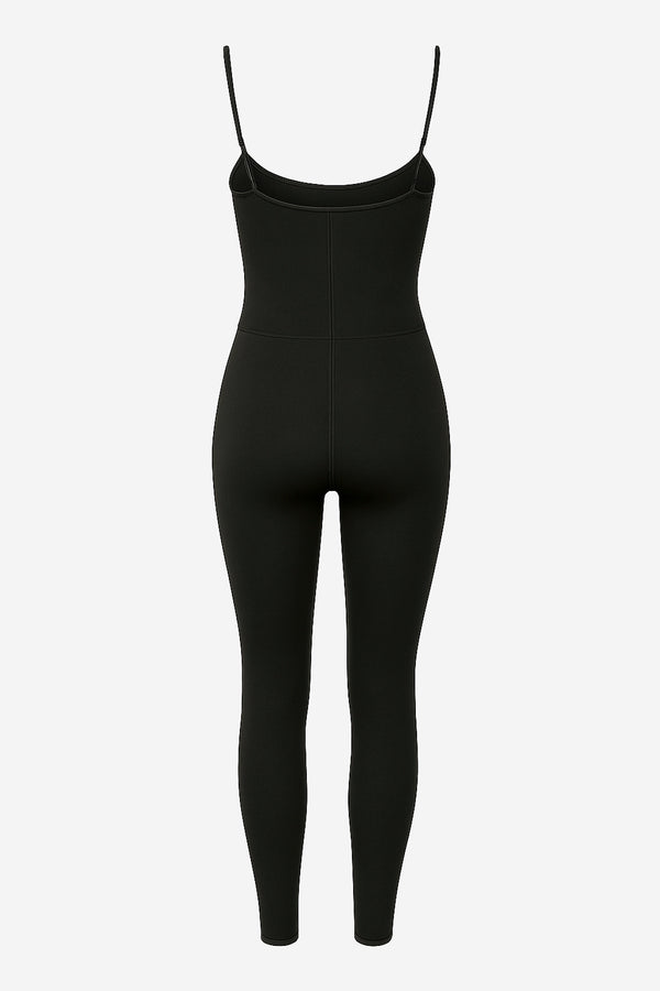 Aritzia Wilfred Free Freestyle Jumpsuit - alternate