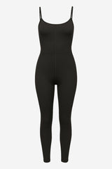 Aritzia Wilfred Free Freestyle Jumpsuit - Thumbnail 1