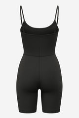 Aritzia Wilfred Free Freestyle 7" Romper - Thumbnail 2