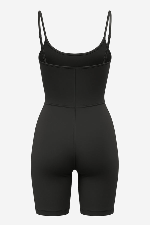Aritzia Wilfred Free Freestyle 7" Romper - alternate
