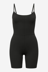 Aritzia Wilfred Free Freestyle 7" Romper - Thumbnail 1