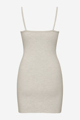 Aritzia Sunday Best Chill Rolo Dress - Thumbnail 2