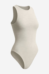 Aritzia Contour '90s Bodysuit - Thumbnail 3