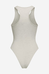 Aritzia Contour '90s Bodysuit - Thumbnail 2