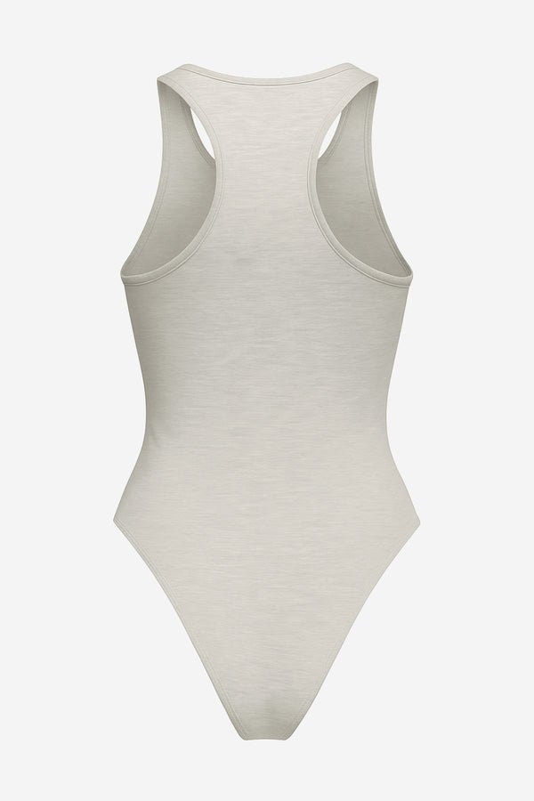 Aritzia Contour '90s Bodysuit - alternate