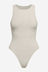Aritzia Contour '90s Bodysuit - Thumbnail 1