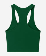 Free People Fp Movement Free Throw Crop Tank - Thumbnail 2