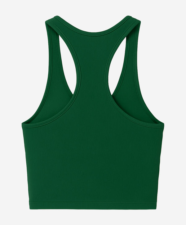 Free People Fp Movement Free Throw Crop Tank - alternate
