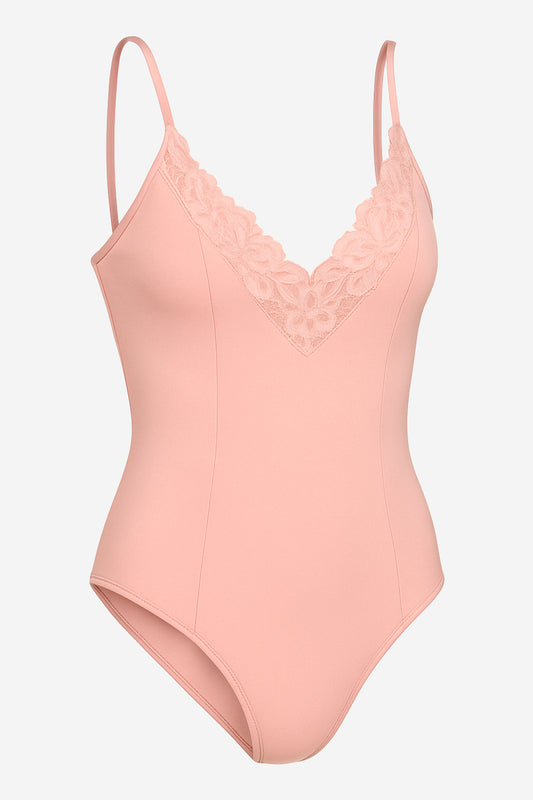 Free People Wild Bunch Bodysuit - Image 3