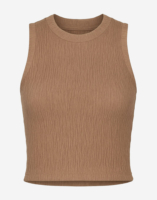 Brook + Lynn Top