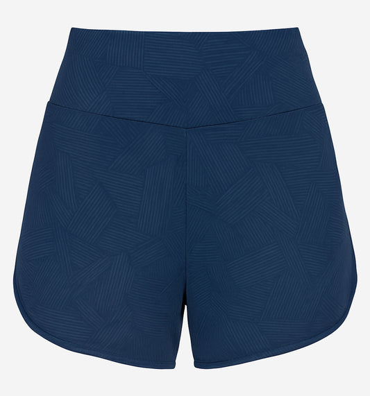 Marika Kylie Short