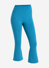 Balance Collection Laney Flare Capri - Thumbnail 3