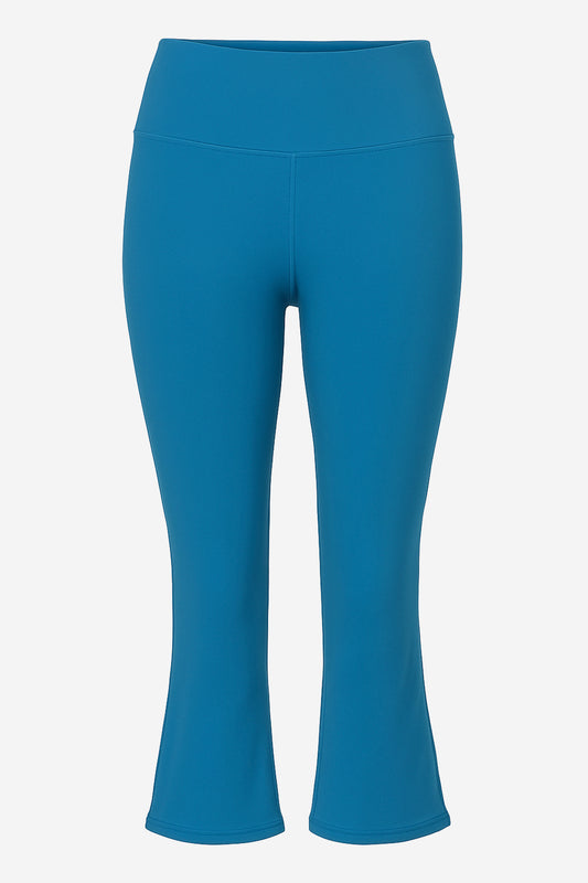 Balance Collection Laney Flare Capri
