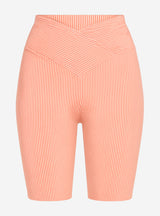 Honeydew Intimates Mya Bike Short - Thumbnail 1