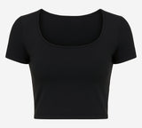 Ivl Collective Open Back Top - Thumbnail 1