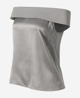 Nation Ltd Vera Off-the-shoulder Top - Thumbnail 3