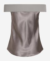 Nation Ltd Vera Off-the-shoulder Top - Thumbnail 2