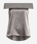 Nation Ltd Vera Off-the-shoulder Top - Thumbnail 1