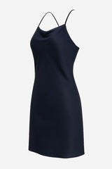 Sage The Label Artist Aura Mini Dress - Thumbnail 3