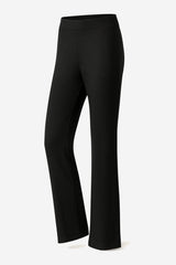 Grey State Isabelle Pant - Thumbnail 3