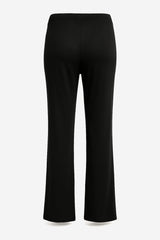 Grey State Isabelle Pant - Thumbnail 2