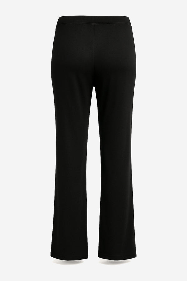 Grey State Isabelle Pant - alternate