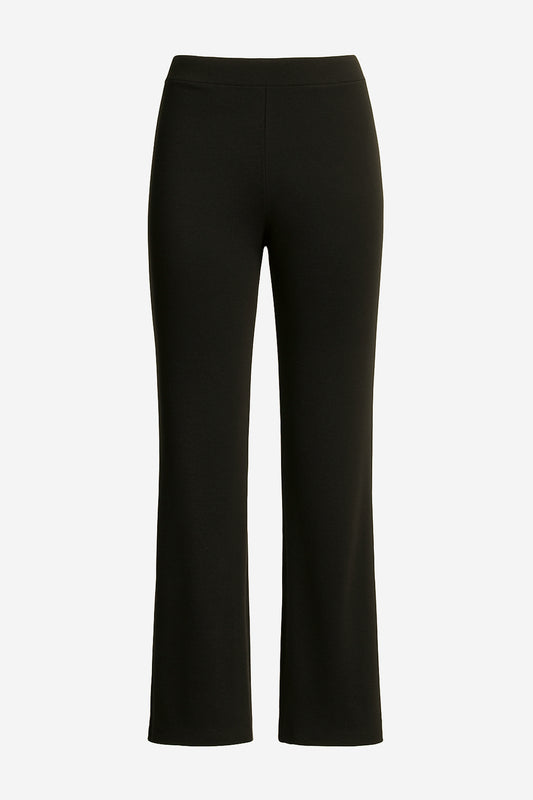 Grey State Isabelle Pant