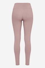 Grey State Luna Legging - Thumbnail 2