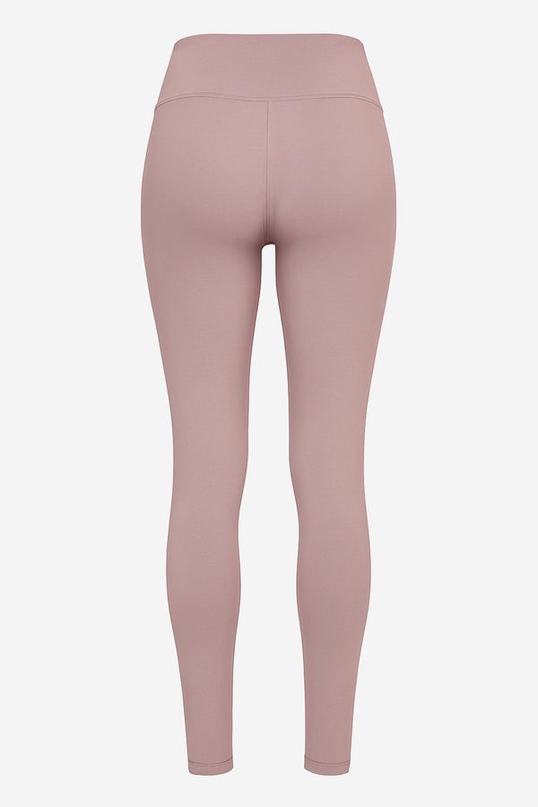 Grey State Luna Legging - alternate