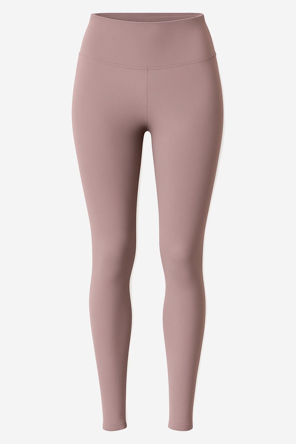 Grey State Luna Legging - Image 1