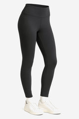 Grey State Luna Legging - Thumbnail 3