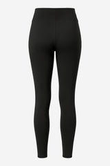 Grey State Luna Legging - Thumbnail 2