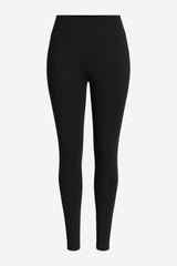 Grey State Luna Legging - Thumbnail 1