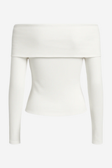 Free People Iris Layering Top - Thumbnail 2