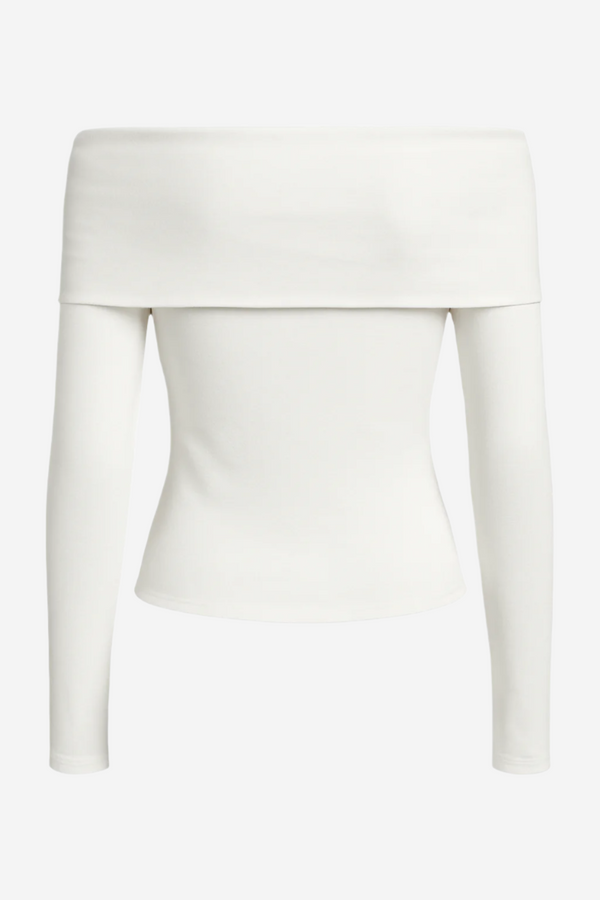 Free People Iris Layering Top - alternate