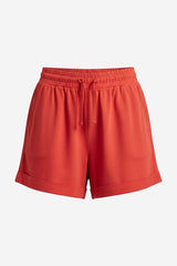 Daily Practice by Anthropologie Pull-On Shorts - Thumbnail 2
