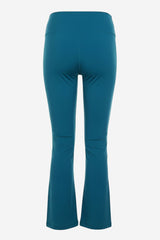 Balance Collection Laney Flare Capri - Thumbnail 4