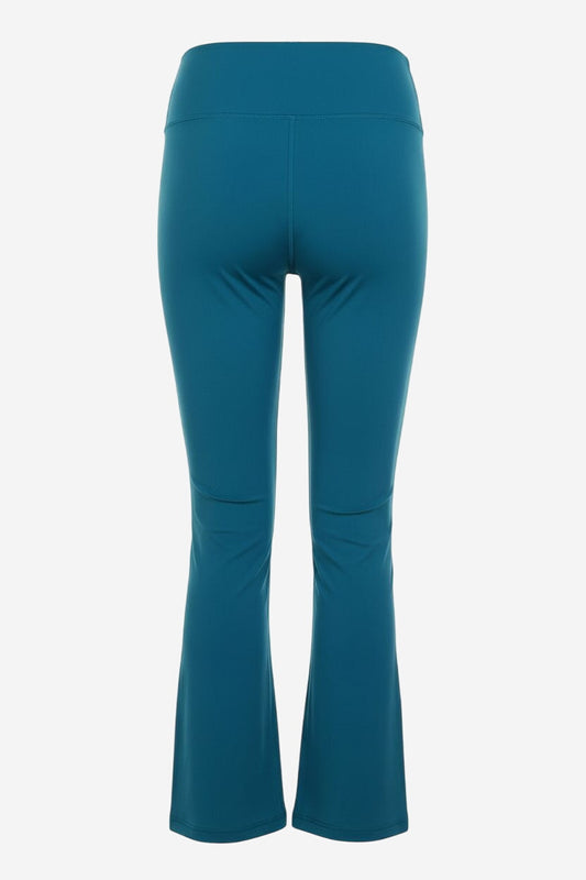 Balance Collection Laney Flare Capri - Image 4