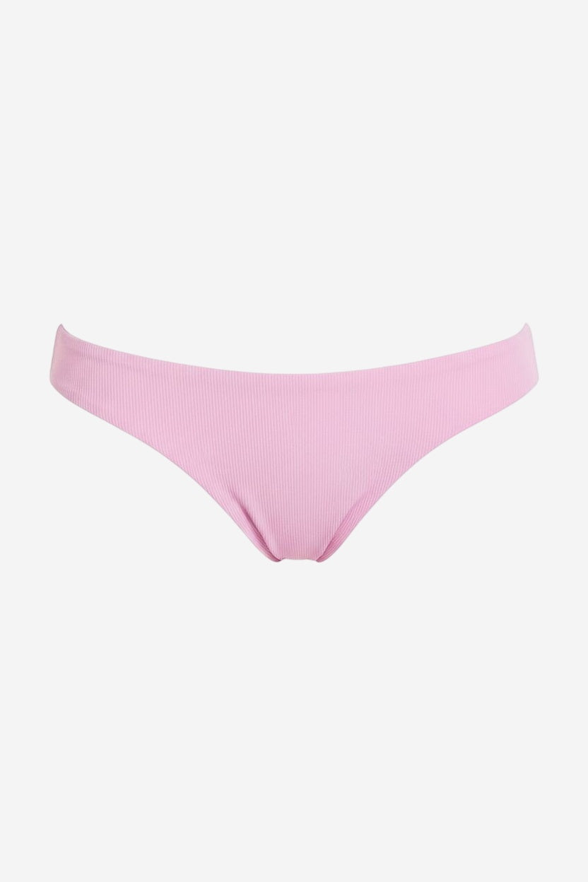 Becca By Rebecca Virtue Modern Edge Hipster - Image 2