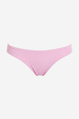 Becca By Rebecca Virtue Modern Edge Hipster - Thumbnail 2