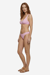 Becca By Rebecca Virtue Modern Edge Hipster - Thumbnail 3