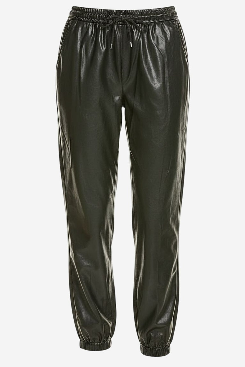 Blank Nyc Jogger - Image 2