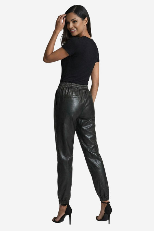 Blank Nyc Jogger - Image 3