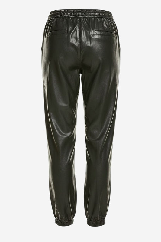 Blank Nyc Jogger - Image 4