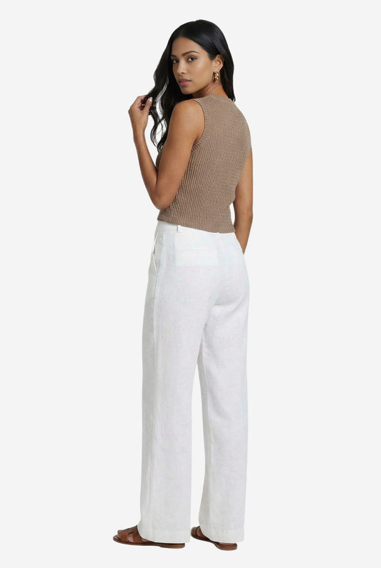 Brook + Lynn Top - Image 3